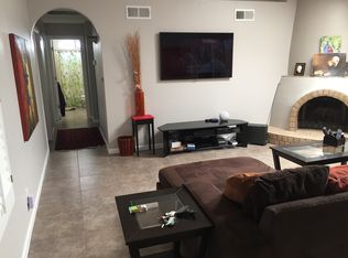 14618 N Briarwood Dr, Fountain Hills, AZ 85268