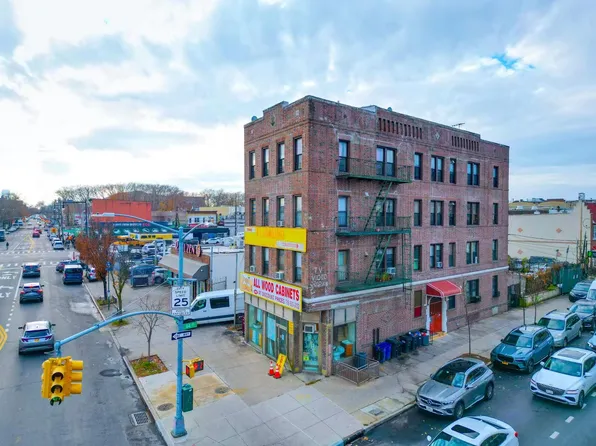 6402 Ft Hamilton Parkway image 4 of 7