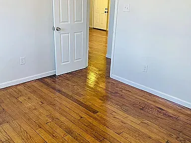 3520 Dante St #2A — Photo 7