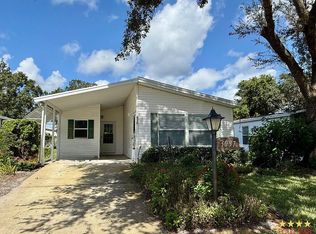 3057 Eagle Pass Trl, Deland, FL 32724