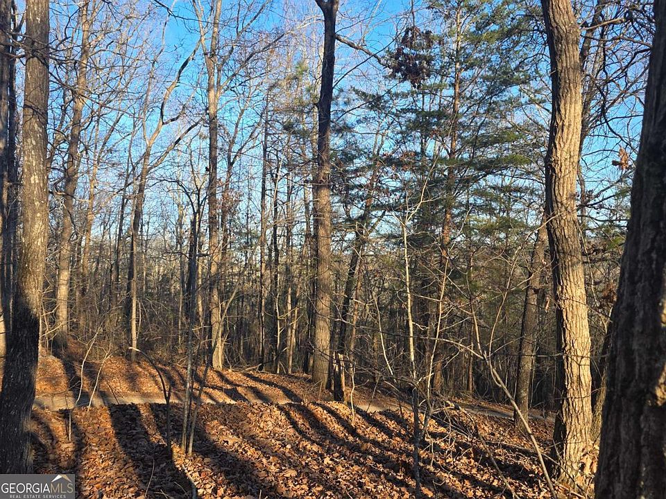 1st image of 0 Carters Lake Overlook