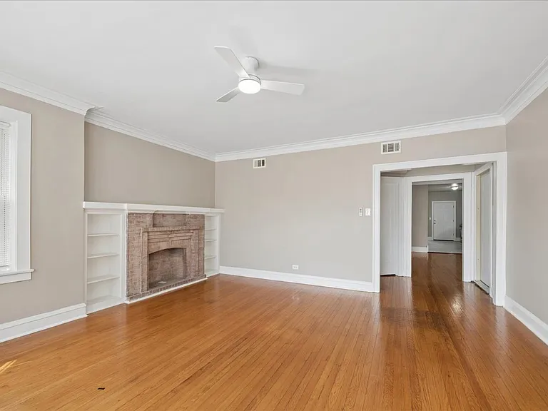 7730 S Essex Ave #1 — Photo 5
