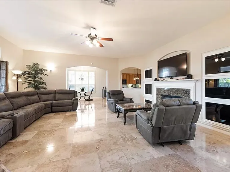 2278 Fernspring Dr — Photo 6