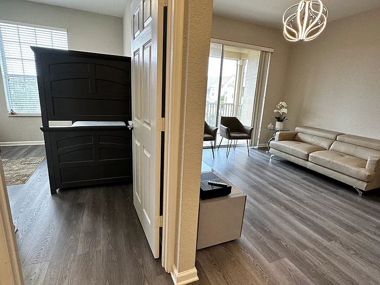 2484 San Tecla St #403 — Photo 19