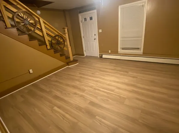 4 Oak St, Cumberland, MD 21502