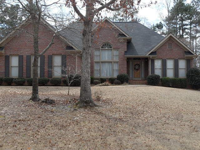 1st image of 2331 Stedman Ln SW
