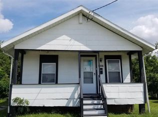 5226 Helen Ave, Saint Louis, MO
