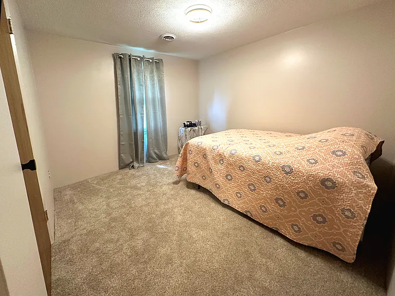 112 Keystone Dr #112 — Photo 11