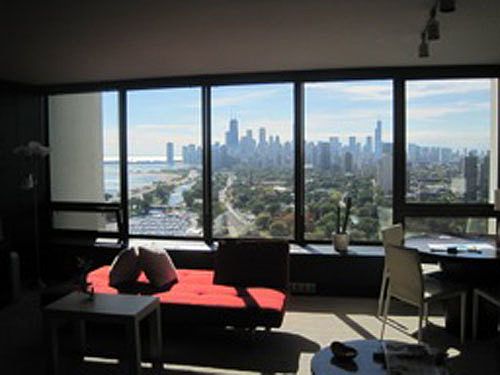 5th image of 2800 N Lake Shore Dr APT 3404