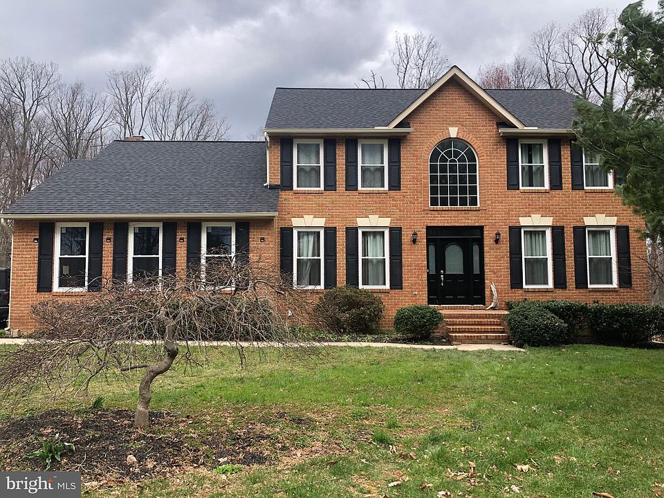 2476 Fairway Oaks Ct, Hampstead, MD 21074 Zillow