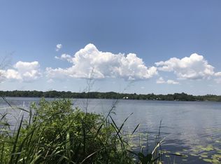 5009 Highpoint Rd, Panama City, FL 32404