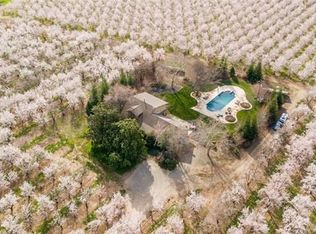 3719 Hegan Ln, Chico, CA 95928