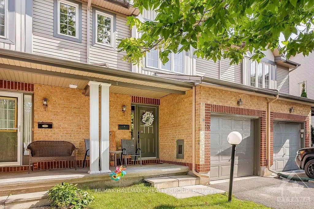 3 bed, $2,595 — Photo 2