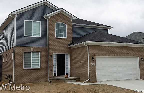 2nd image of 33288 Spruce Dr
