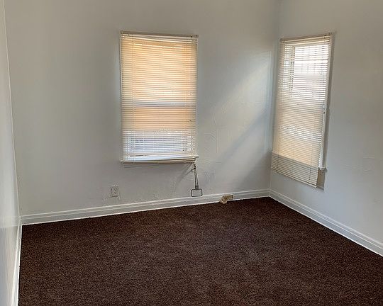2nd image of 1050 W 60th Pl #1050