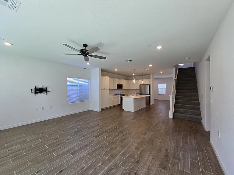 7037 E Cornell Ave — Photo 24
