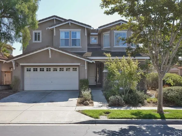 1046 Strawberry Creek St, Chula Vista, CA 91913
