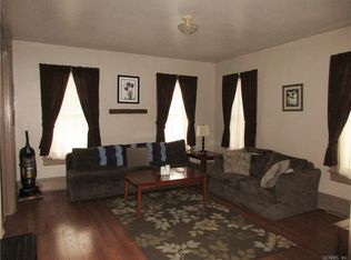 118 Virginia St, Waterloo, NY 13165