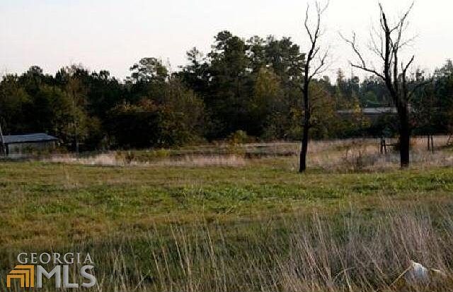 2nd image of 4260 Campbell Rd
