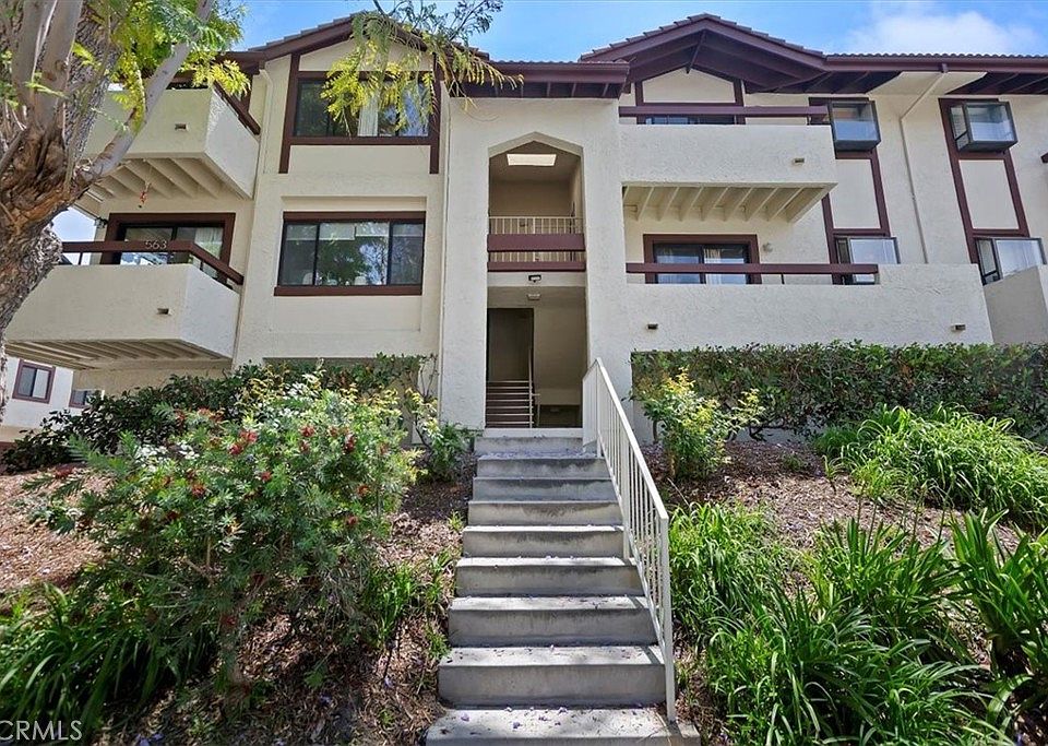 1st image of 18028 Saratoga Way Unit 562