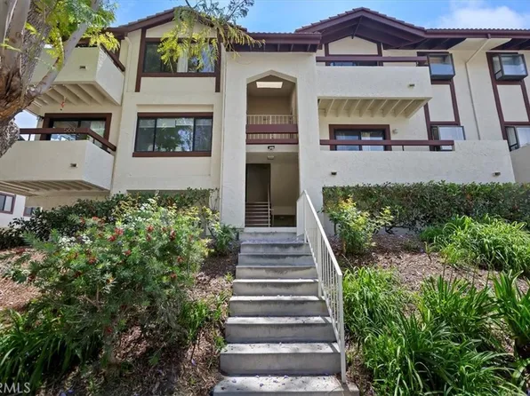 18028 Saratoga Way Unit 562, Santa Clarita, CA 91387