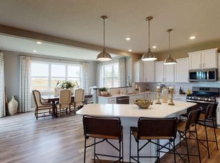 241 4th St NW, Delano, MN 55328