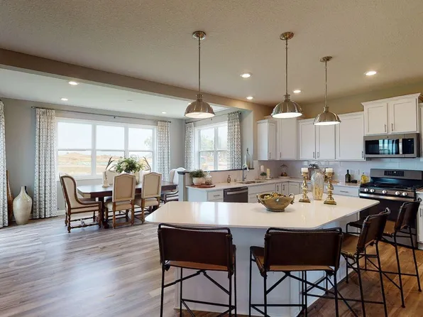 241 4th St NW, Delano, MN 55328