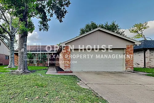 11914 Osage Park Dr Photo 1 11914 Osage Park Dr Photo 1