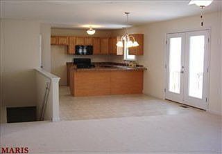5th image of 151 Gardenia Dr