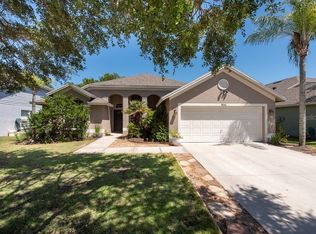 9042 Westbay Blvd, Tampa, FL 33615