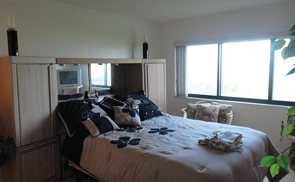 3rd image of 4200 N Highway A1a APT 212