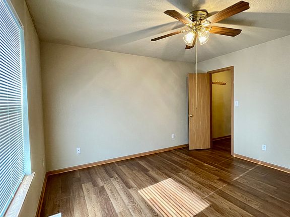3rd image of 1967 S Powahatan Ct #1