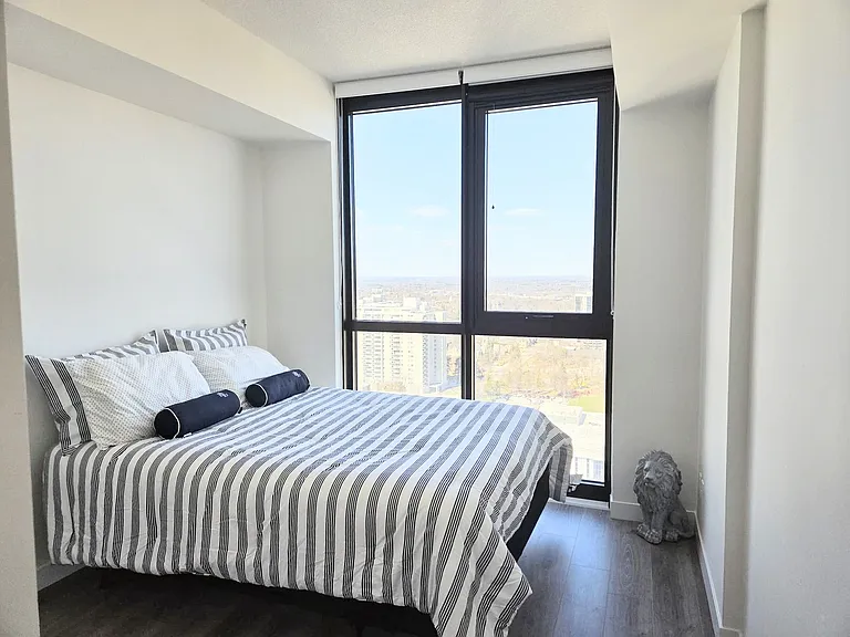 60 Frederick St #2304 — Photo 14