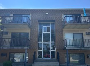 6611 Hearne Rd APT 101, Cincinnati, OH 45248