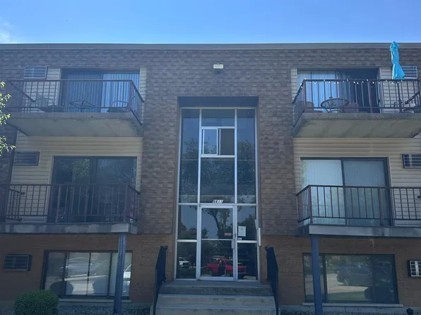 6611 Hearne Rd APT 101, Cincinnati, OH 45248