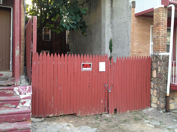 2nd image of 3118 N Marston St