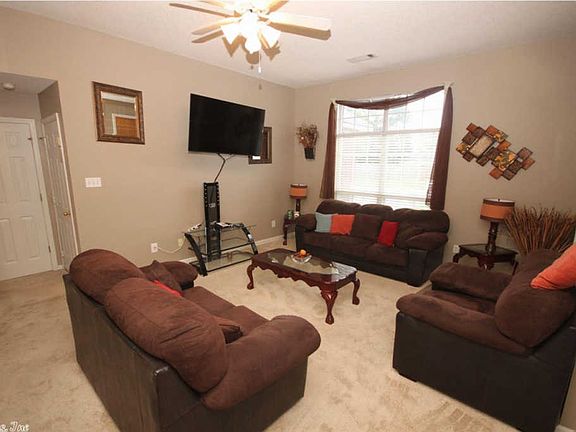 5th image of 509 Hidden Forest Dr