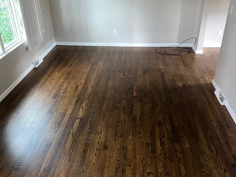 916 Hornick St — Photo 27