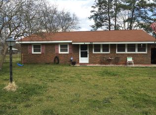 3302 Karian Dr, Augusta, GA 30906