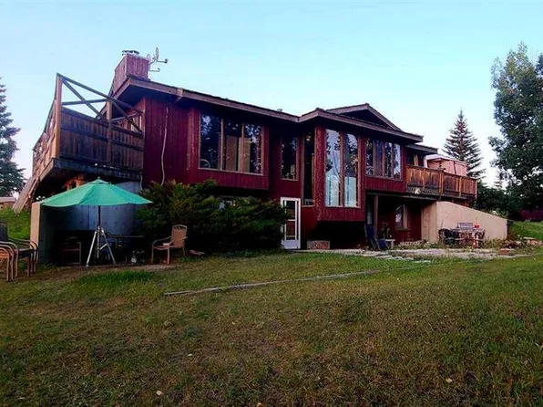 241054 E Range Road 260, Wheatland County, AB T1P 0Y6