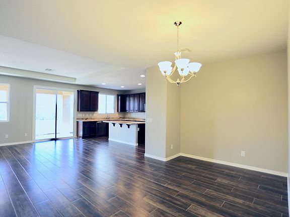 5th image of 21098 W Wycliff Dr