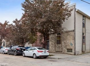 1723 S Jefferson St APT 2R, Chicago, IL 60616