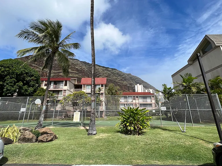 84-687 Ala Mahiku St #137B — Photo 8