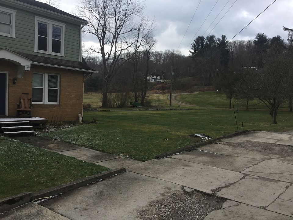 1st image of 568 County Road 22a