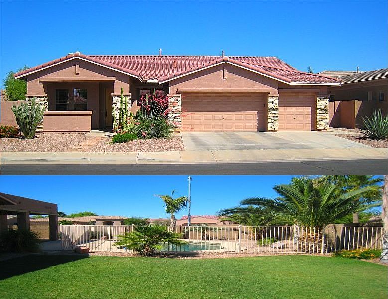 1st image of 3721 S Peden Dr