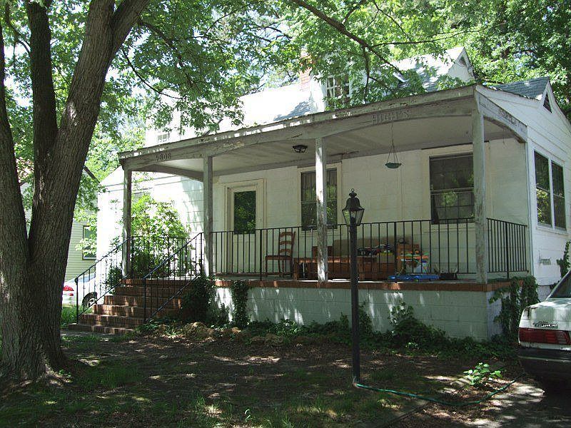 1st image of 4808 Caldwell Ave