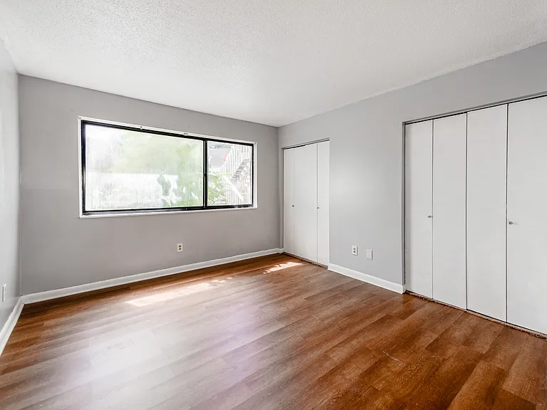 1050 21st Ave NW #89 — Photo 13