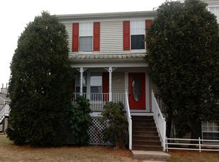 9 Cymbal Ct, Newark, DE 19702