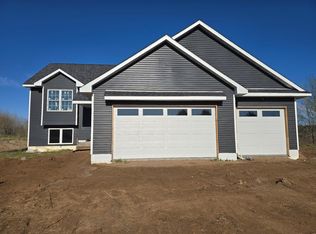 56656 Stephanie Ln, Pine City, MN 55063