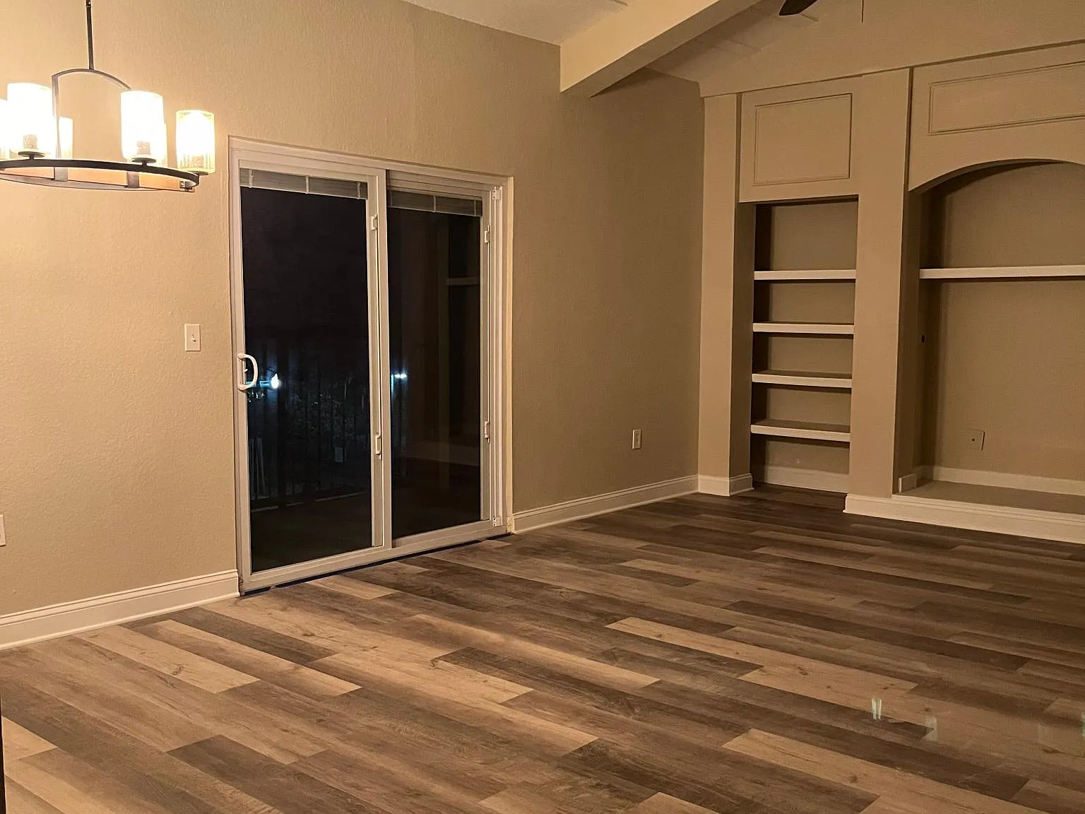 1325 Rotonda Point — Photo 4